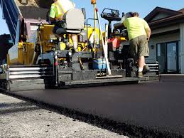 Best Driveway Removal and Replacement  in Cottage City, MD