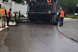 Driveway Maintenance Services in Cottage City, MD